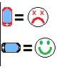 Imagen de dispositivos moviles
						  para definir la visulizacion correcta que deve ser girando el dispositivo
						  para que quede a lo ancho.